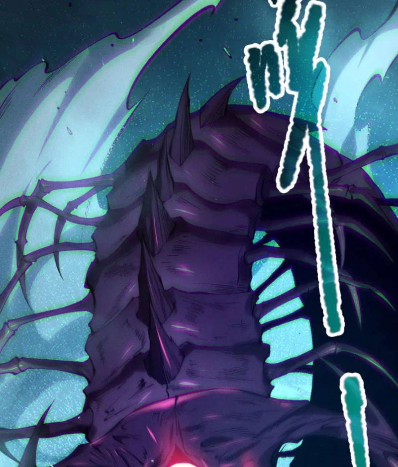 Thảm Họa Tử Linh Sư - Chapter 124 - Page 90