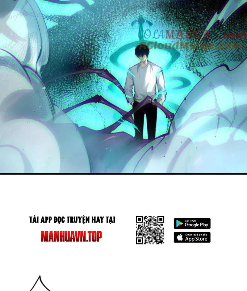 Thảm Họa Tử Linh Sư - Chapter 124 - Page 92