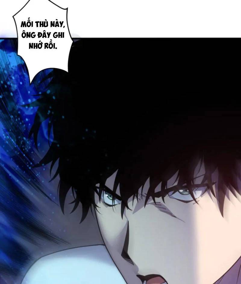 Thảm Họa Tử Linh Sư - Chapter 124 - Page 93