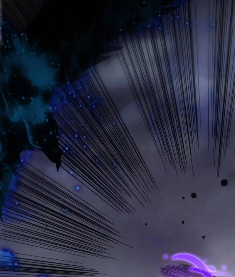 Thảm Họa Tử Linh Sư - Chapter 124 - Page 95