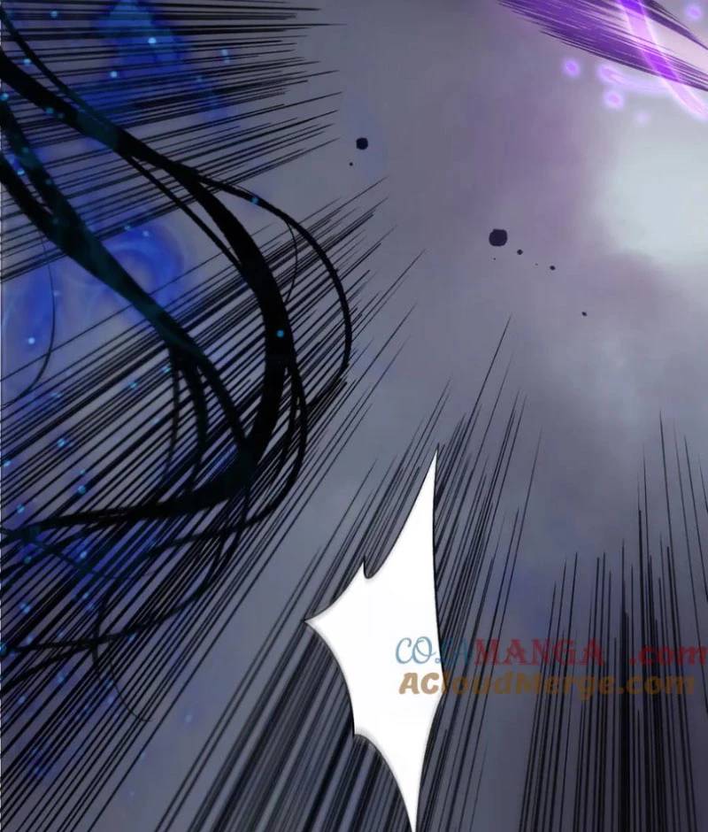 Thảm Họa Tử Linh Sư - Chapter 124 - Page 96