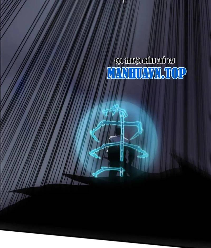 Thảm Họa Tử Linh Sư - Chapter 124 - Page 97