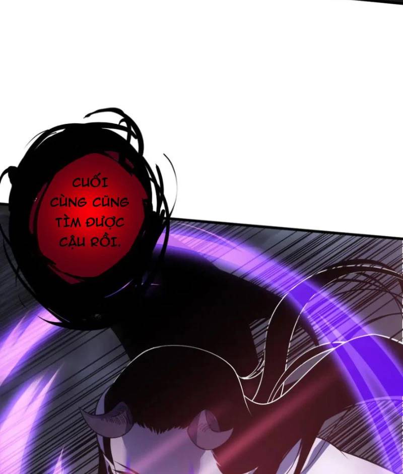 Thảm Họa Tử Linh Sư - Chapter 124 - Page 98