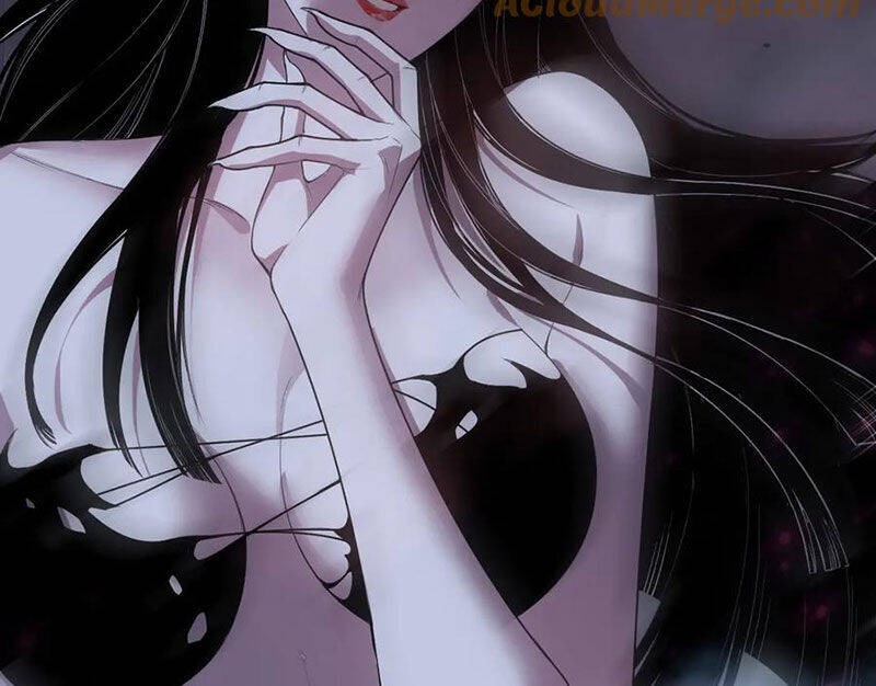 Thảm Họa Tử Linh Sư - Chapter 125 - Page 10