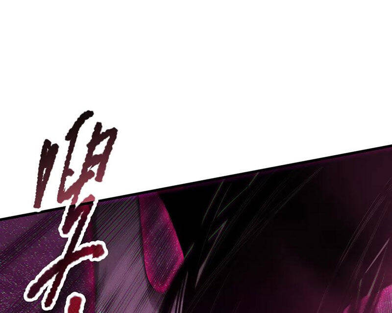 Thảm Họa Tử Linh Sư - Chapter 125 - Page 100