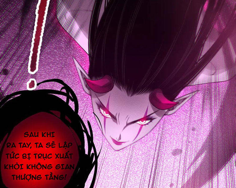 Thảm Họa Tử Linh Sư - Chapter 125 - Page 101