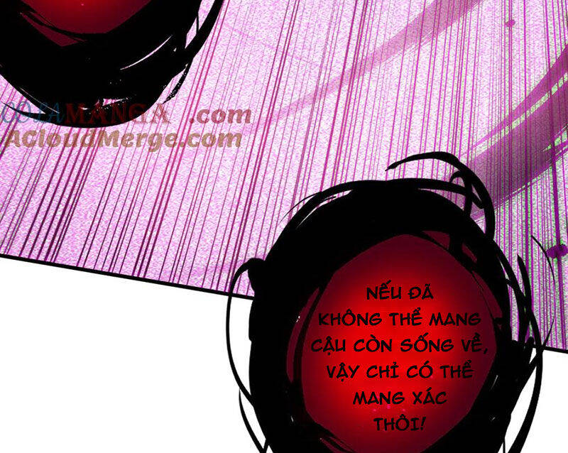 Thảm Họa Tử Linh Sư - Chapter 125 - Page 102