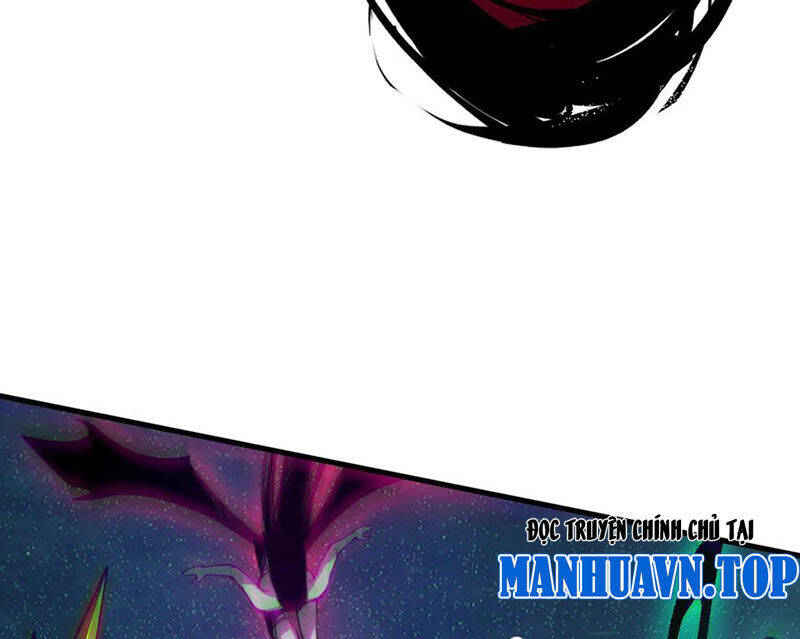 Thảm Họa Tử Linh Sư - Chapter 125 - Page 103