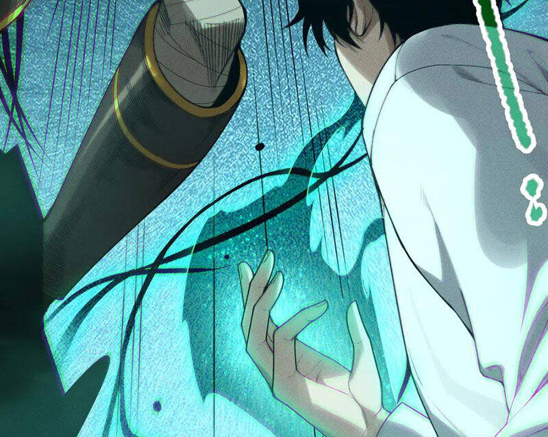 Thảm Họa Tử Linh Sư - Chapter 125 - Page 105