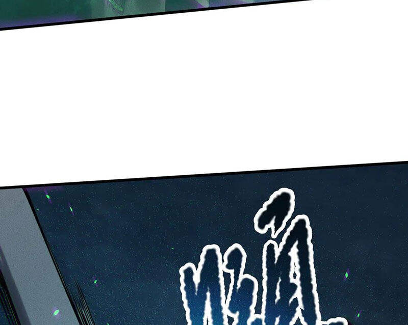 Thảm Họa Tử Linh Sư - Chapter 125 - Page 107