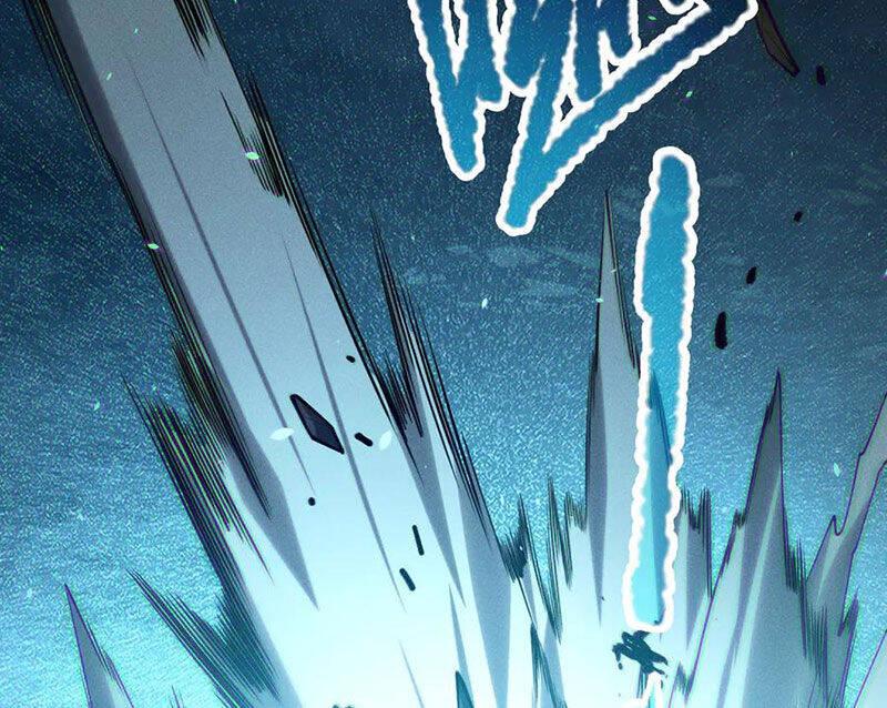 Thảm Họa Tử Linh Sư - Chapter 125 - Page 108