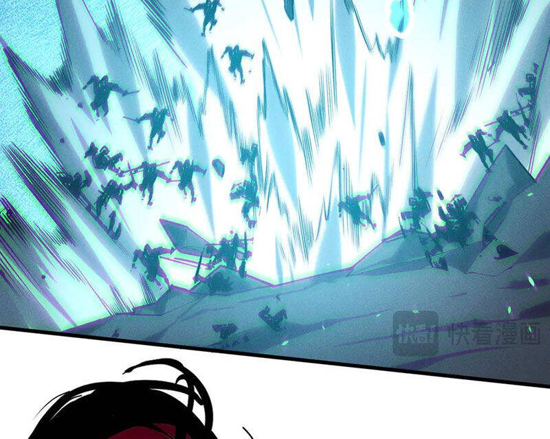 Thảm Họa Tử Linh Sư - Chapter 125 - Page 109