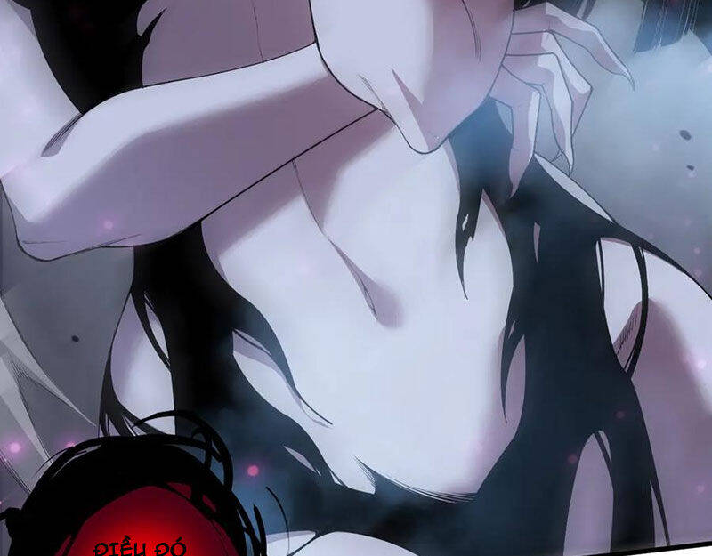 Thảm Họa Tử Linh Sư - Chapter 125 - Page 11