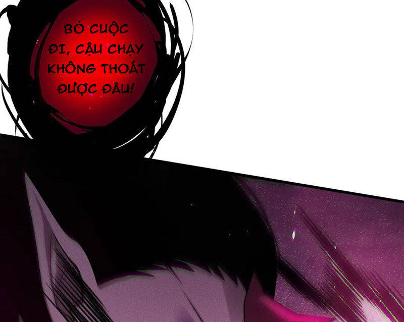 Thảm Họa Tử Linh Sư - Chapter 125 - Page 110