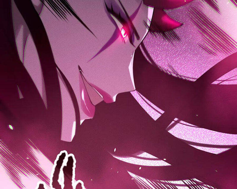 Thảm Họa Tử Linh Sư - Chapter 125 - Page 111