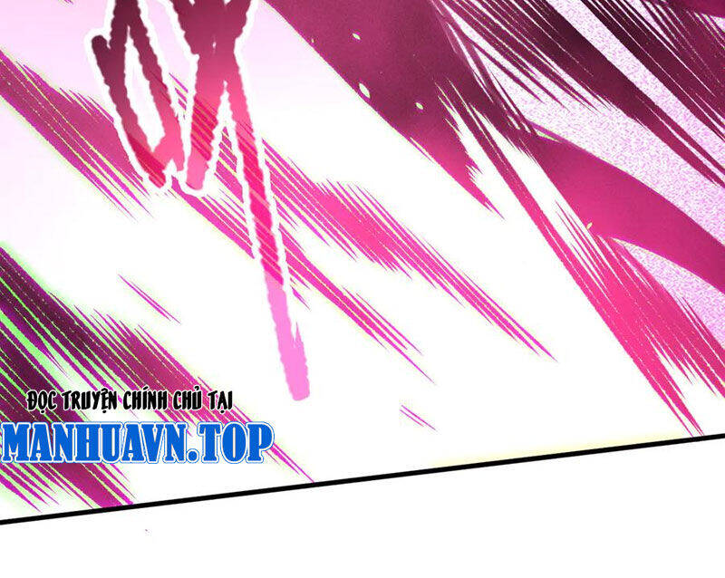 Thảm Họa Tử Linh Sư - Chapter 125 - Page 112