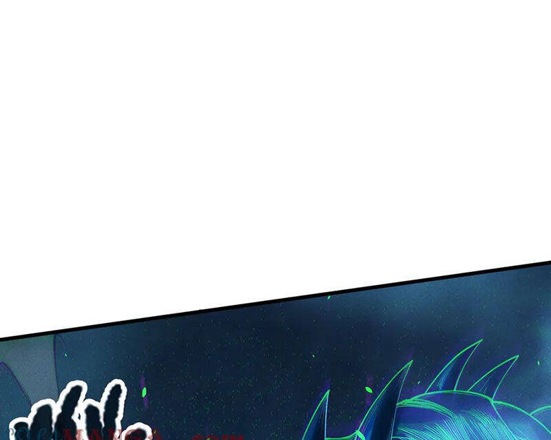 Thảm Họa Tử Linh Sư - Chapter 125 - Page 113