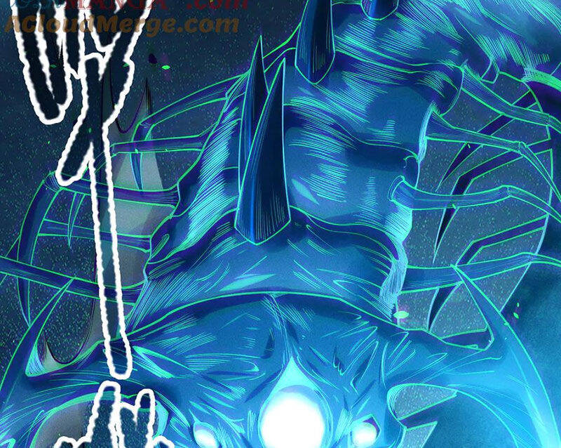 Thảm Họa Tử Linh Sư - Chapter 125 - Page 114