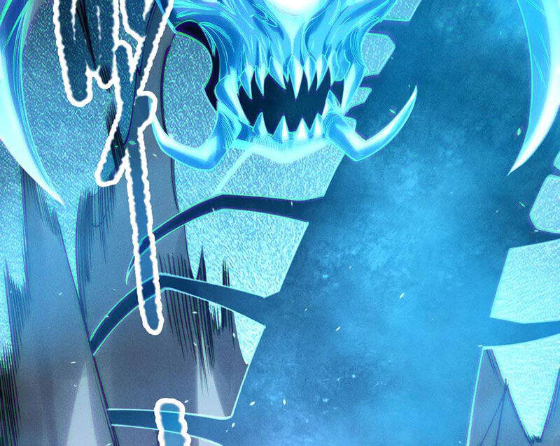 Thảm Họa Tử Linh Sư - Chapter 125 - Page 115