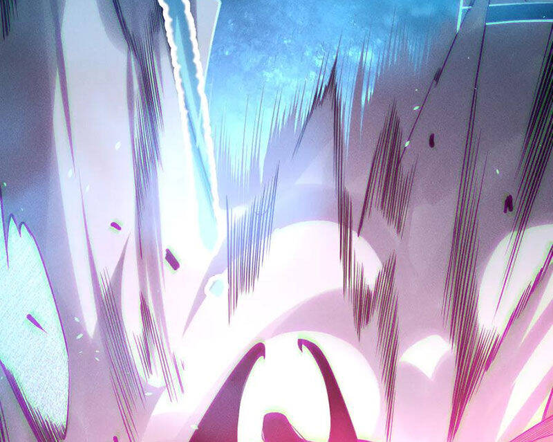 Thảm Họa Tử Linh Sư - Chapter 125 - Page 116