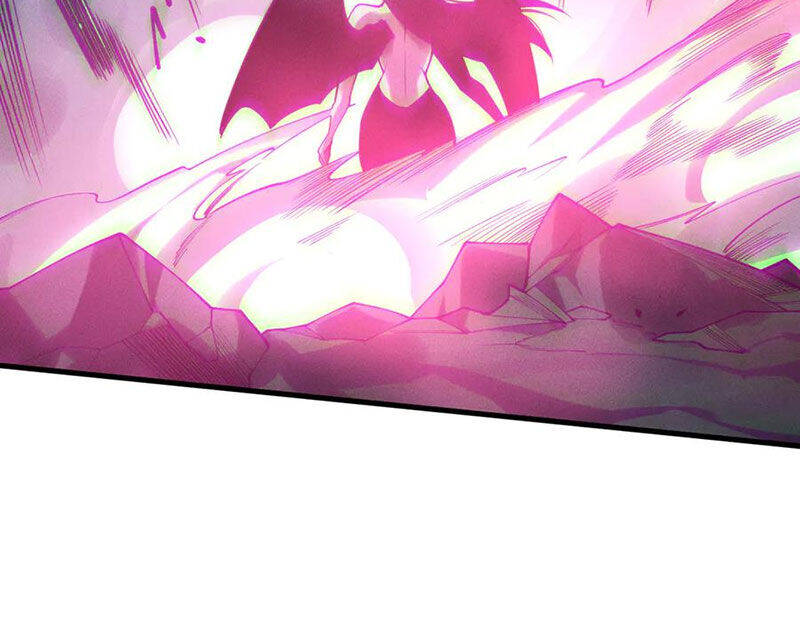 Thảm Họa Tử Linh Sư - Chapter 125 - Page 117