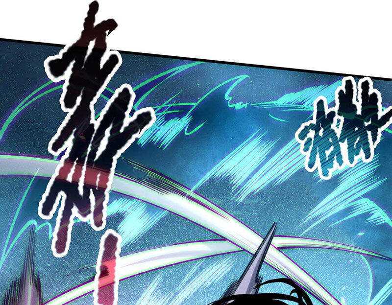 Thảm Họa Tử Linh Sư - Chapter 125 - Page 118