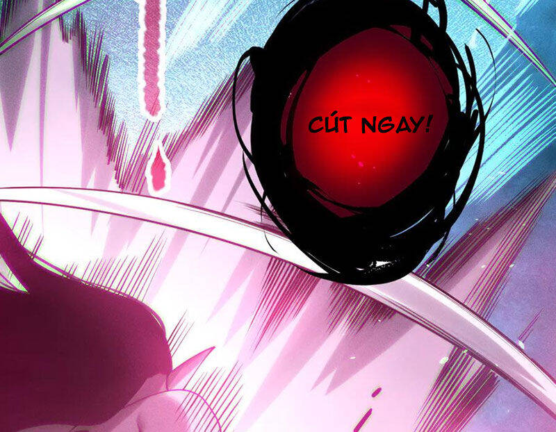 Thảm Họa Tử Linh Sư - Chapter 125 - Page 119