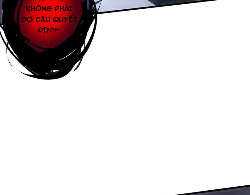 Thảm Họa Tử Linh Sư - Chapter 125 - Page 12