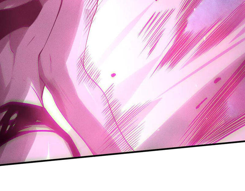 Thảm Họa Tử Linh Sư - Chapter 125 - Page 120