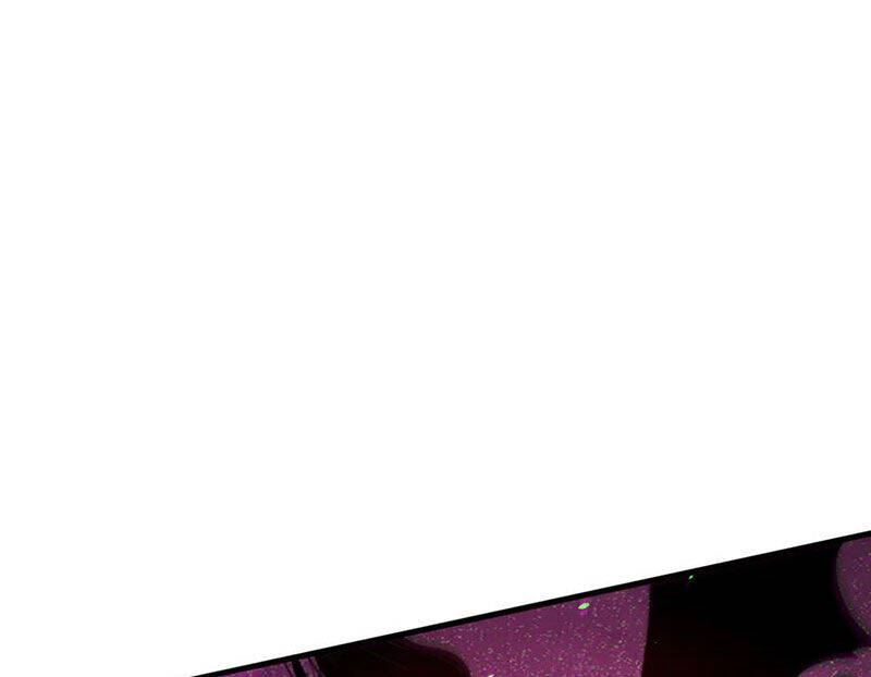 Thảm Họa Tử Linh Sư - Chapter 125 - Page 121