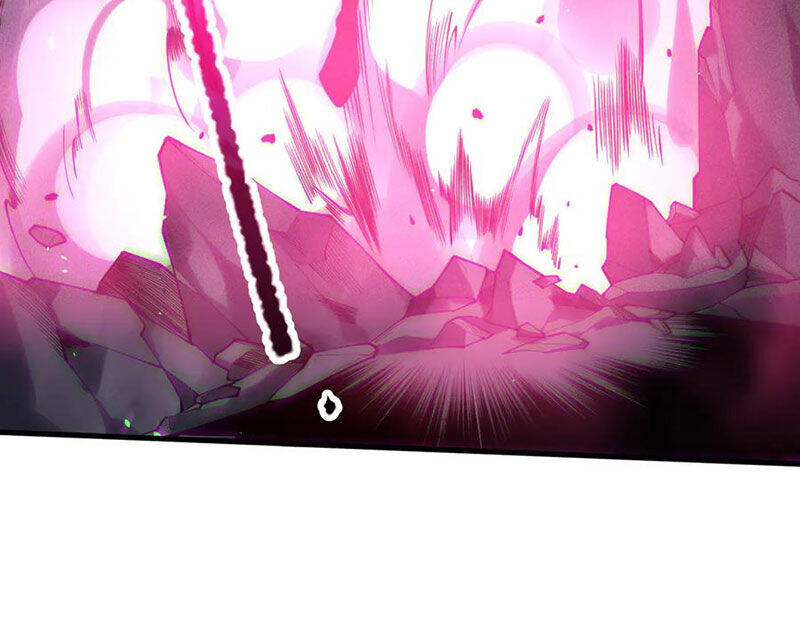 Thảm Họa Tử Linh Sư - Chapter 125 - Page 123