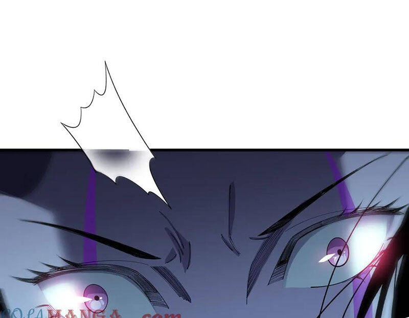 Thảm Họa Tử Linh Sư - Chapter 125 - Page 124