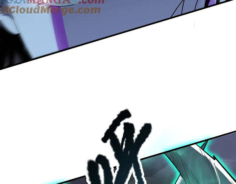 Thảm Họa Tử Linh Sư - Chapter 125 - Page 125