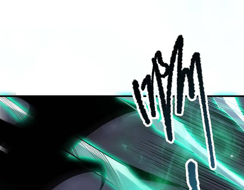 Thảm Họa Tử Linh Sư - Chapter 125 - Page 129