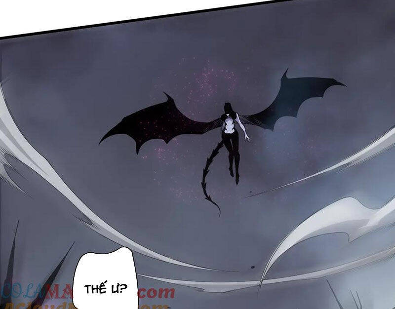 Thảm Họa Tử Linh Sư - Chapter 125 - Page 13