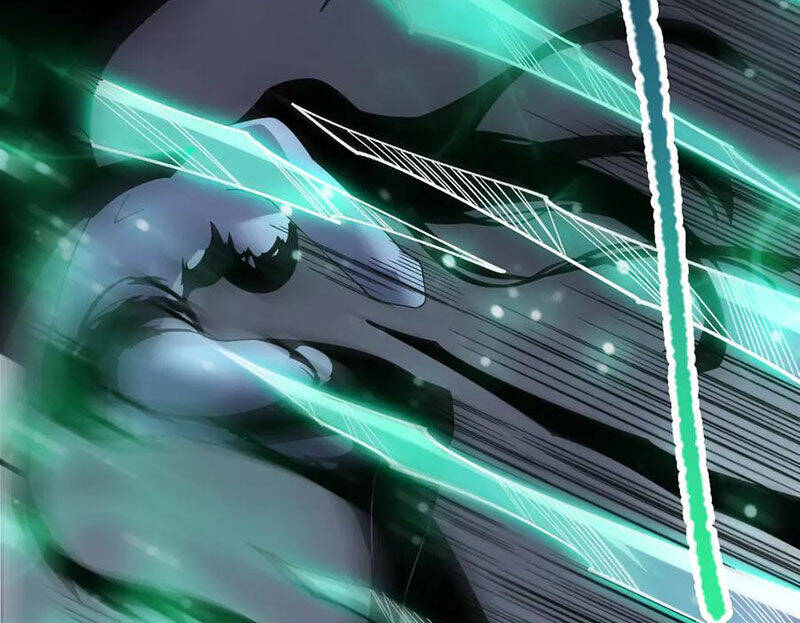 Thảm Họa Tử Linh Sư - Chapter 125 - Page 130