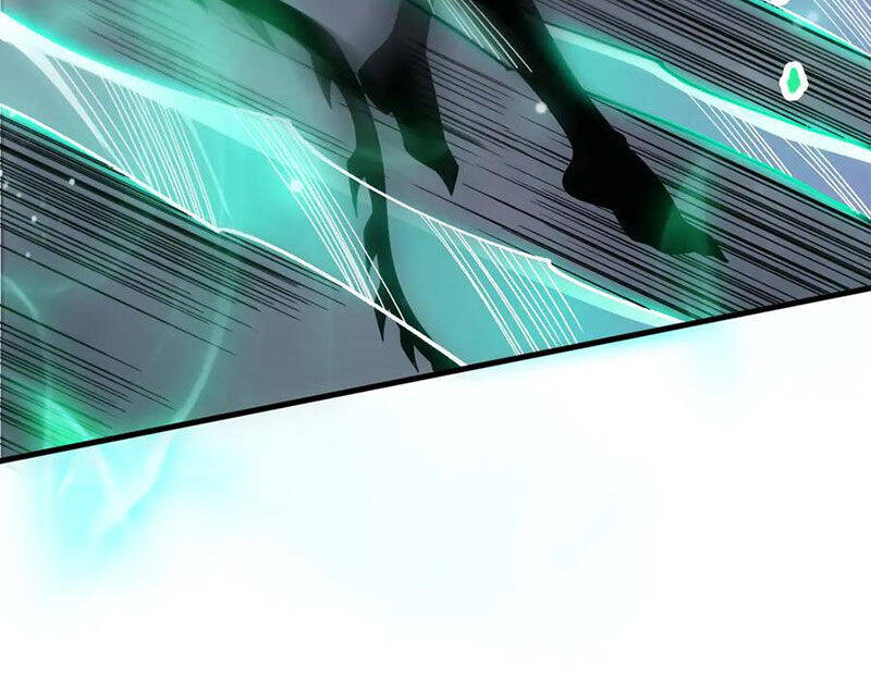 Thảm Họa Tử Linh Sư - Chapter 125 - Page 131