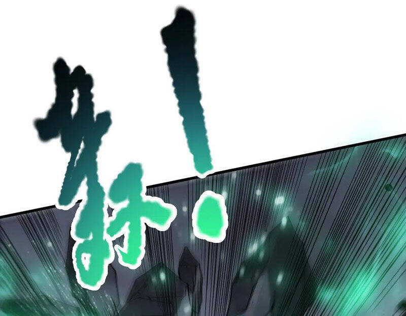 Thảm Họa Tử Linh Sư - Chapter 125 - Page 132