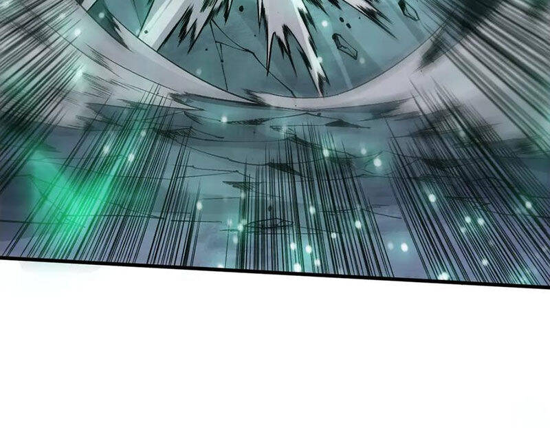 Thảm Họa Tử Linh Sư - Chapter 125 - Page 134