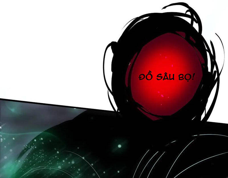 Thảm Họa Tử Linh Sư - Chapter 125 - Page 135