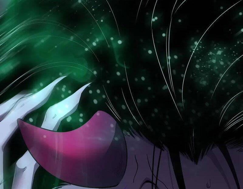 Thảm Họa Tử Linh Sư - Chapter 125 - Page 136