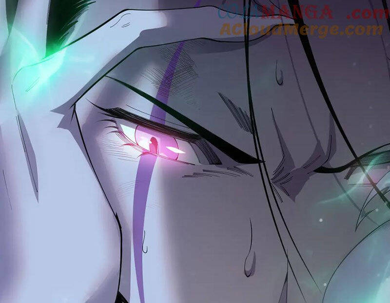 Thảm Họa Tử Linh Sư - Chapter 125 - Page 137