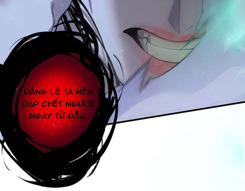 Thảm Họa Tử Linh Sư - Chapter 125 - Page 138