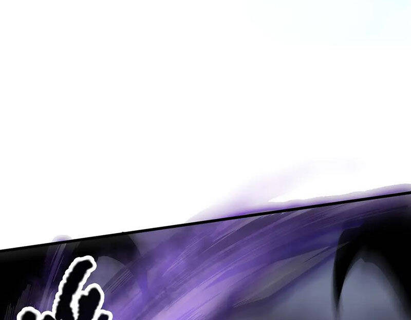 Thảm Họa Tử Linh Sư - Chapter 125 - Page 139