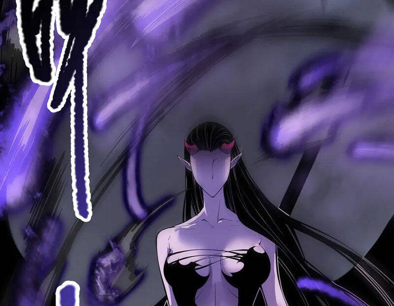 Thảm Họa Tử Linh Sư - Chapter 125 - Page 140