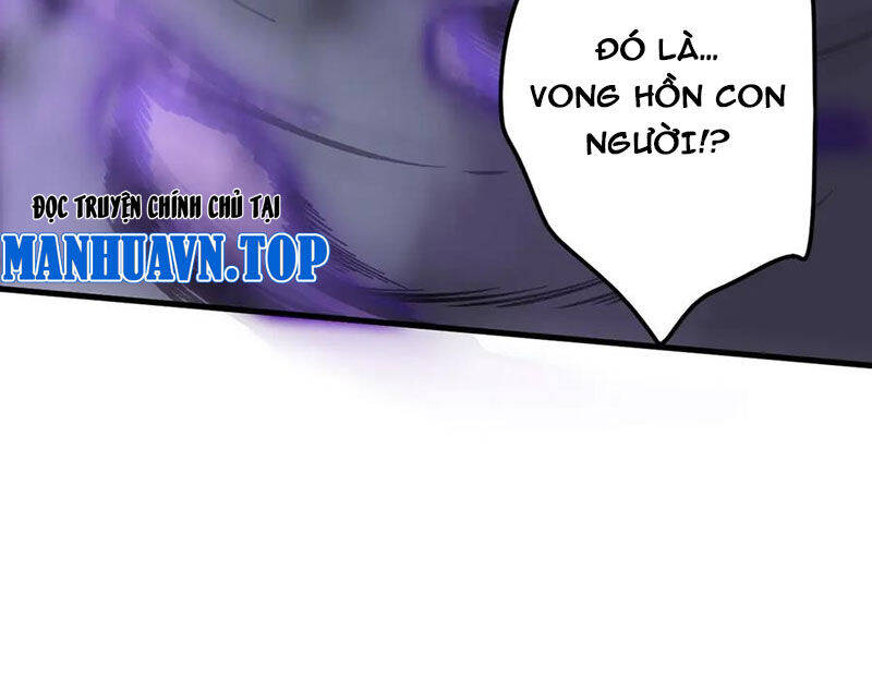 Thảm Họa Tử Linh Sư - Chapter 125 - Page 143