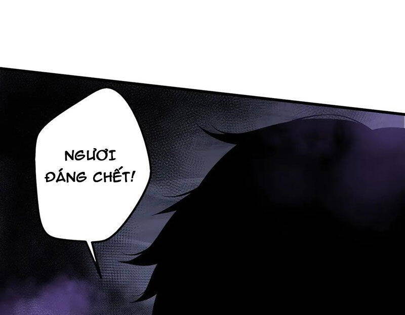 Thảm Họa Tử Linh Sư - Chapter 125 - Page 144