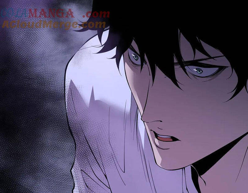 Thảm Họa Tử Linh Sư - Chapter 125 - Page 145