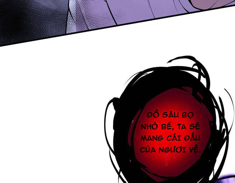 Thảm Họa Tử Linh Sư - Chapter 125 - Page 146