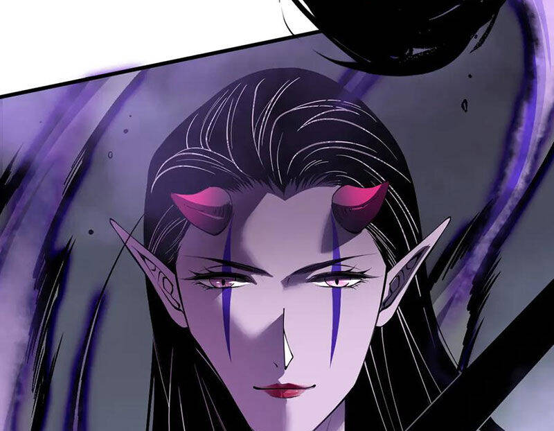 Thảm Họa Tử Linh Sư - Chapter 125 - Page 147